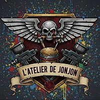 Logo de l entreprise