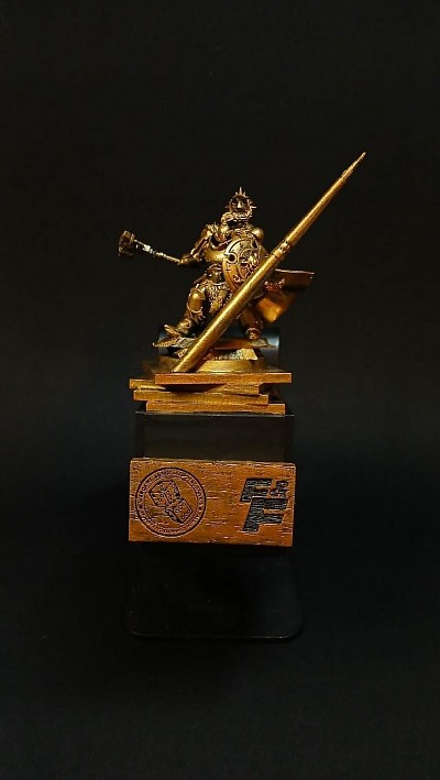 Prix peinture