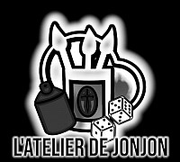 Logo société