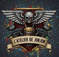 Logo entreprise