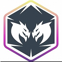 Le sourire des dragons