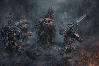 Le dernier espoir de hellbrecht