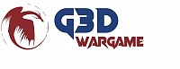 G3d Wargame